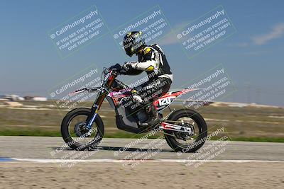 media/Mar-24-2025-2WTD (Mon) [[55b4b08488]]/B Group/1220pm (Wheelie Bump)/